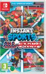 Just For Games Instant Sports All-Stars (Switch)