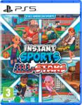 Just For Games Instant Sports All-Stars (PS5)