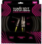 Ernie Ball 6411 Hangszer és Fejhallgató kábel