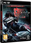 Prime Matter Gungrave G.O.R.E [Day One Edition] (PC)