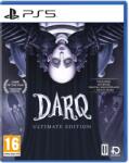 Unfold Games DARQ [Ultimate Edition] (PS5)