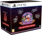 Maximum Games Five Nights at Freddy's Security Breach [Collector's Edition] (PS5)