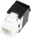Q-LANTEC Alantec MKB-U6-1 keystone module (MKB-U6-1)