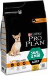 PRO PLAN Pro Plan PURINA Small & Mini Adult Everyday Nutrition - 2 x 7 kg