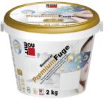 Baumit Baumacol Premium Fugázó Terracotta 2kg