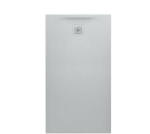 Laufen Pro szögletes zuhanytálca 150x80 cm, szürke H2139510770001 (H2139510770001)