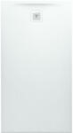 Laufen Pro szögletes zuhanytálca 150x80 cm, fehér H2139510000001 (H2139510000001)