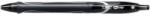 BIC Roller cu gel BIC, Gelocity Quick Dry, 0.7 mm, negru (CT8014)