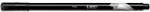 BIC Fineliner BIC, Intensity fine, 0.4 mm, negru (CT8017)