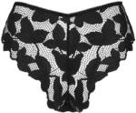 Obsessive Editya panties XS/S - női bugyi