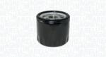 Magneti Marelli Filtru ulei MAGNETI MARELLI 152071758768 (152071758768) - automobilus
