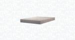 Magneti Marelli Filtru, aer habitaclu MAGNETI MARELLI 350203061830 (350203061830)