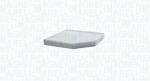 Magneti Marelli Filtru, aer habitaclu MAGNETI MARELLI 350203062200 (350203062200)