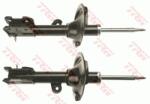 TRW amortizor TRW TWIN JGM1159T (JGM1159T)