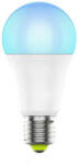 Offdarks Bec inteligent Offdarks RGB 10W (5907489608664)