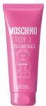 Moschino Lotiune de corp Moschino Toy 2 Bubble Gum, Femei, 200ml