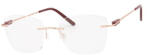 Christies Christie s Ultralight 1286G-5 Rama ochelari