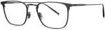 Bolon Eyewear 1333-B10BJ Rama ochelari