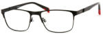 People Rama de ochelari People 5898-19 Rama ochelari