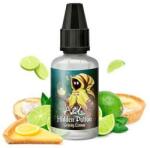 A&L Greedy Lemon Hidden Potion 30ml - boombvaping - 43,01 лв