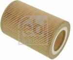 Febi Bilstein Filtru aer FEBI BILSTEIN 108333 (108333) - automobilus