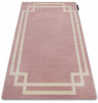 Lux HAMPTON szőnyeg Lux rózsaszín 120x170 cm (GR2896)