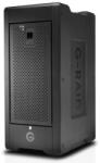 SanDisk Professional G-RAID 3.5 96TB (SDPH48H-096T-MBAAB)