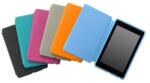 ASUS epad sleeve lght gray 7in (asus epad sleeve lght gray 7in) - megamag