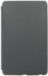 ASUS epad sleeve dark gray 7in (asus epad sleeve dark gray 7in) - megamag