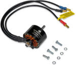 SPEKTRUM Motor AC Spektrum 3226 930 rpm (SPMXAM1700B) Motor RC