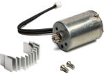BLADE Motorul paletei rotorului principal: 150 FX (BLH4402) Motor RC
