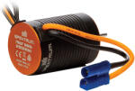 SPEKTRUM Motor AC Spektrum Firma 6000 rpm cu regulator integrat (SPMXSEM0501) Motor RC