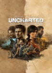 Sony Uncharted Legacy of Thieves Collection (PC)