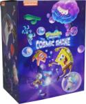 THQ Nordic SpongeBob SquarePants Cosmic Shake [BFF Edition] (PS4)