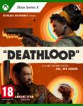 Bethesda Deathloop (Xbox Series X/S)