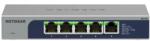 NETGEAR MS105-100EUS