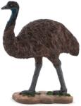Mojo Emu figura (387163) (MJ387163)
