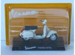 Magazine Models Machetă moto Magazine Models [1: 18] - Vespa 1978 P200E - White (DCC-MAGVES0045)