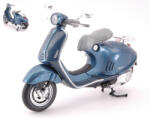 New Ray Machetă moto New Ray [1: 12] - Vespa 946 2013-15 - Blue