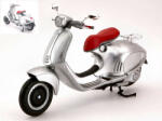 New Ray Machetă moto New Ray [1: 12] - Vespa 946 2013-15 - Silver (BLC-NY57613S)