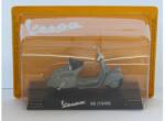 Magazine Models Machetă moto Magazine Models [1: 18] - Vespa 1946 98 Del - Grey (DCC-MAGVES0005)