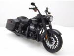 Maisto Machetă moto Maisto [1: 18] - Harley-Davidson ROAD KING SPECIAL 2017 - black [set DCC-MAI31360-36-12] (DCC-MAI19138B)