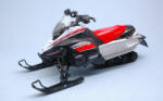 New Ray Machetă snowmobile New Ray [1: 12] - Yamaha FX 2008 (BLC-NY42893)