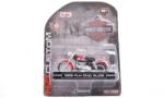 Maisto Machetă moto Maisto [1: 18] - Harley Davidson FLH Duo Glide 1958 - Blister (BLC-MI04162)