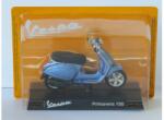 Magazine Models Machetă moto Magazine Models [1: 18] - Vespa 2014 Primavera - Blue (DCC-MAGVES1003)