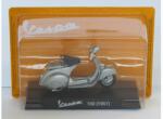 Magazine Models Machetă moto Magazine Models [1: 18] - Vespa 1957 150 - Grey (DCC-MAGVES0043)