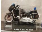 Magazine Models Machetă moto Magazine Models [1: 24] - BMW 2000 R 850 RT Carabinieri - Blue (DCC-MAGCARA045)