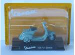 Magazine Models Machetă moto Magazine Models [1: 18] - Vespa 1953 125 U - Green (DCC-MAGVES0031)