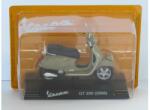 Magazine Models Machetă moto Magazine Models [1: 18] - Vespa 2006 GT 250 - Brown (DCC-MAGVES0056)