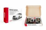 Amio KIT XENON S1068 CANBUS H7M (metal) 6000K 12V (01910)